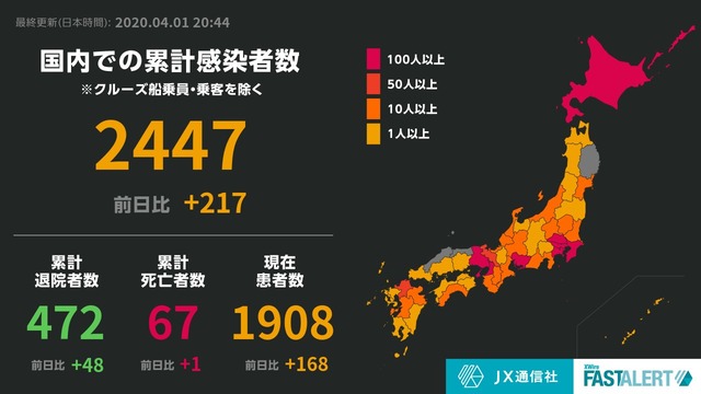 悲報 ワイ 実は僕 マクドナルド行ったことないんですよね 周り え ドン引き ひみつのどうくつ