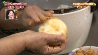 陽キャのケーキ取り分け方法がこちら まだ包丁使っとる陰キャｗ ひみつのどうくつ