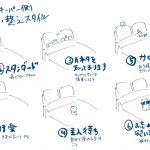 レス2番のサムネイル画像