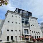 レス2番のサムネイル画像