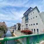 レス2番のサムネイル画像