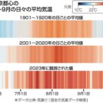 レス2番のサムネイル画像