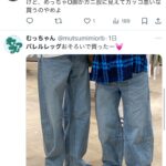 レス1番のサムネイル画像