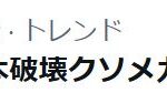 レス1番のサムネイル画像