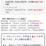 レス5番のサムネイル画像