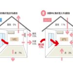 レス4番のサムネイル画像