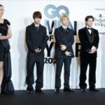 レス2番のサムネイル画像