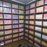 レス2番のサムネイル画像