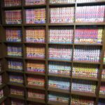 レス2番のサムネイル画像