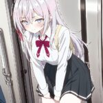 レス14番のサムネイル画像