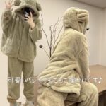 レス2番のサムネイル画像