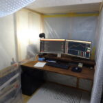 レス3番のサムネイル画像