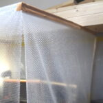 レス3番のサムネイル画像