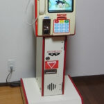 レス2番のサムネイル画像