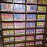 レス2番のサムネイル画像