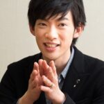 レス1番のサムネイル画像