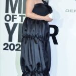 レス2番のサムネイル画像