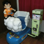 レス2番のサムネイル画像