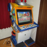 レス2番のサムネイル画像