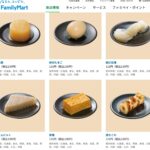 レス1番のサムネイル画像