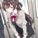 レス6番のサムネイル画像