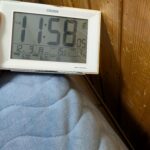 レス13番のサムネイル画像