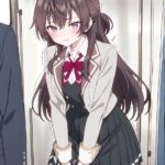 レス2番のサムネイル画像