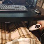 レス2番のサムネイル画像