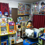 レス2番のサムネイル画像