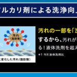 レス14番のサムネイル画像