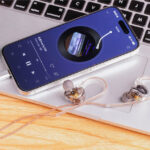 レス8番のサムネイル画像