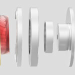 レス8番のサムネイル画像