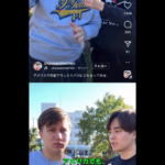 レス1番のサムネイル画像