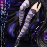 レス1番のサムネイル画像