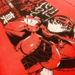 レス2番のサムネイル画像