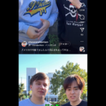 レス1番のサムネイル画像