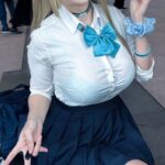 レス1番のサムネイル画像