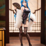 レス1番のサムネイル画像