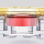 レス8番のサムネイル画像