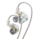 レス8番のサムネイル画像