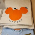 レス2番のサムネイル画像