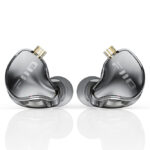 レス8番のサムネイル画像