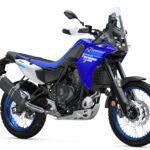 レス7番のサムネイル画像