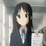 レス4番のサムネイル画像