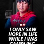 レス5番のサムネイル画像