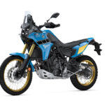 レス7番のサムネイル画像