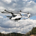 レス3番のサムネイル画像