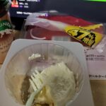 レス2番のサムネイル画像