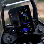 レス7番のサムネイル画像