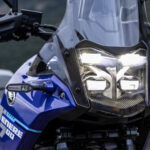 レス7番のサムネイル画像